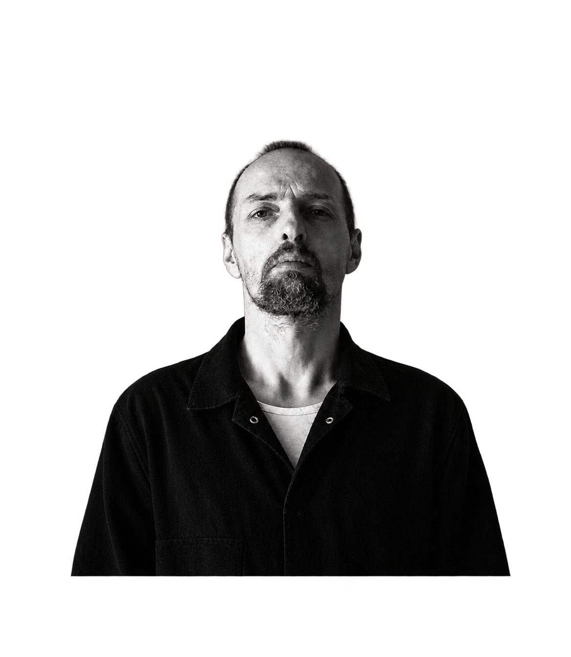 Erik-Kovacs