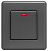 Theme switch
